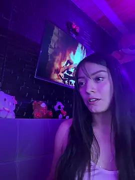 Explore our live girls sluts from our Custom and Multi clubs and checkout exclusive access to highly interactive content, such as shape, hair, titties, pussy type and many more.