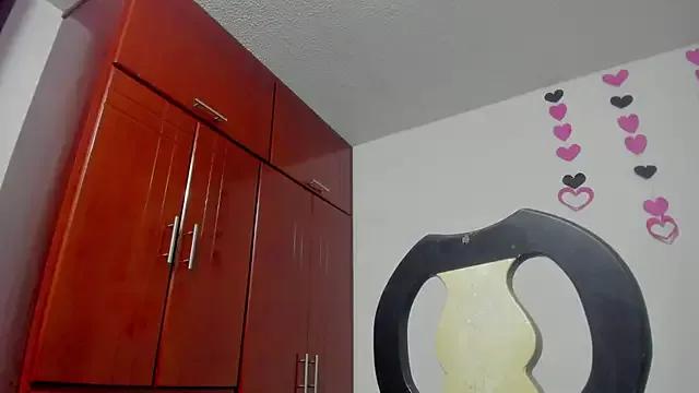 Explore our live girls sluts from our Custom and Multi clubs and checkout exclusive access to highly interactive content, such as shape, hair, titties, pussy type and many more.
