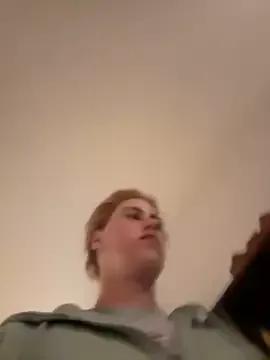 missygirlhi from StripChat is Freechat