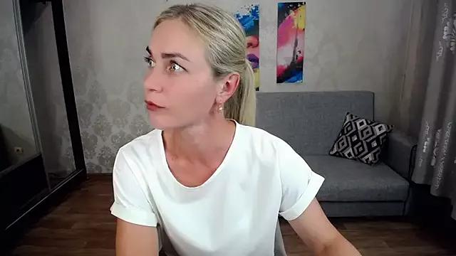 Mister_ann1 webcams show profile image 