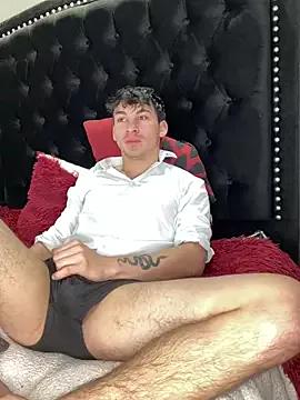 Explore our live girls sluts from our Custom and Multi clubs and checkout exclusive access to highly interactive content, such as shape, hair, titties, pussy type and many more.