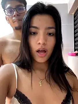 Explore our live girls sluts from our Custom and Multi clubs and checkout exclusive access to highly interactive content, such as shape, hair, titties, pussy type and many more.
