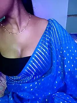 Misti-baby2 from StripChat is Freechat