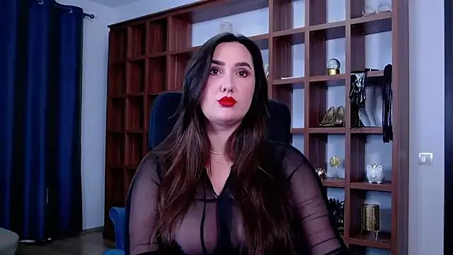 Explore our live girls sluts from our Custom and Multi clubs and checkout exclusive access to highly interactive content, such as shape, hair, titties, pussy type and many more.