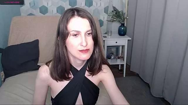 Explore our live girls sluts from our Custom and Multi clubs and checkout exclusive access to highly interactive content, such as shape, hair, titties, pussy type and many more.