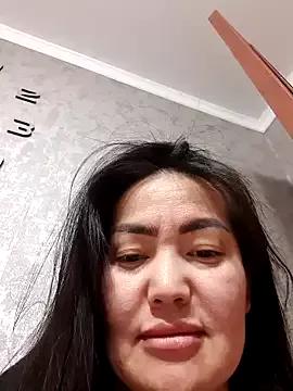 MistressG7 webcams show profile image 