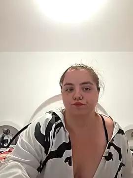 MistressMaryX webcams show profile image 