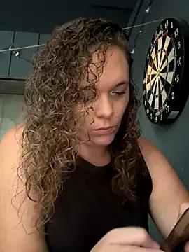 Photos of Misty_xo from StripChat is Freechat