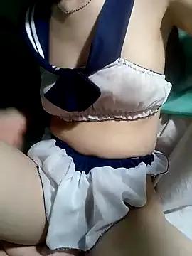 Misu09 webcams show profile image 
