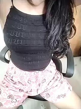 Misumiss webcams show profile image 