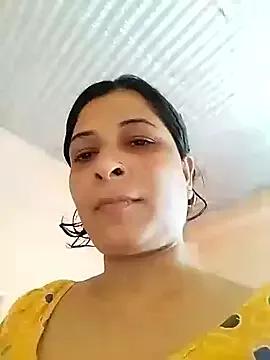 Mitali_sanju webcams show profile image 