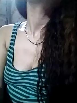 Photos of Mithena05 from StripChat is Freechat