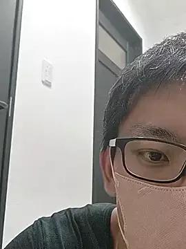 Mitsuki0915 webcams show profile image 