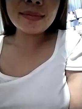 miumiu-00 from StripChat
