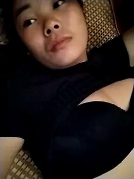 Miumiu-00 webcams show profile image 