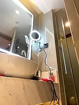 Photos of miumiu-66 from StripChat is Freechat