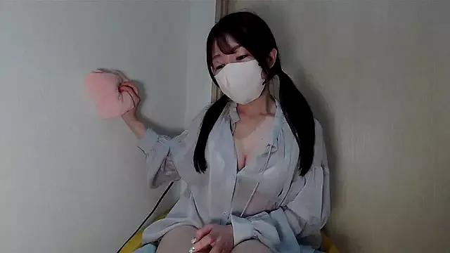 miumiu_0304 from StripChat