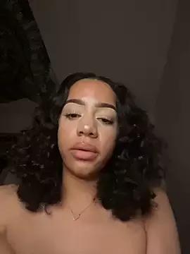mixedbabygigi from StripChat is Freechat