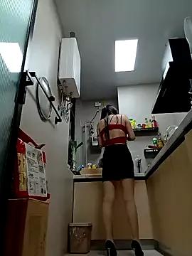 Miya188 webcams show profile image 