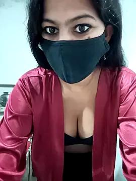 Photos of Miya_sistar from StripChat is Private