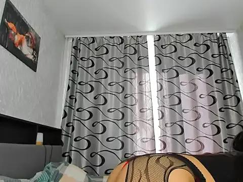 Miyamayame webcams show profile image 