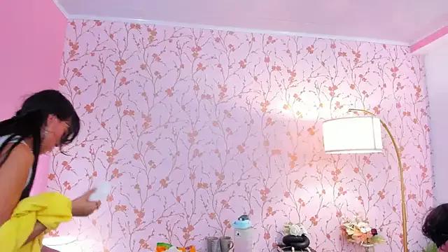 Miyondodoy_ webcams show profile image 