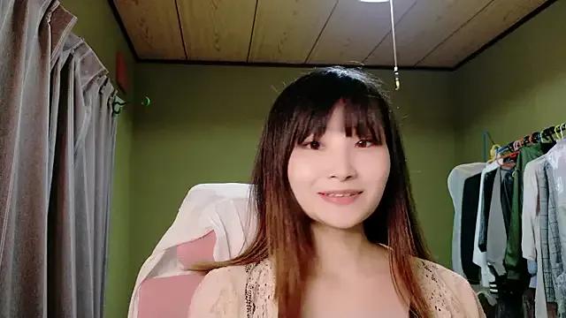 Miyu0002 webcams show profile image 