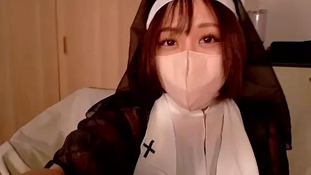 Photos of miyuki105 from StripChat is Group