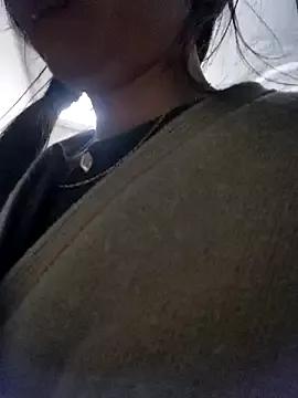 MK-6585 webcams show profile image 