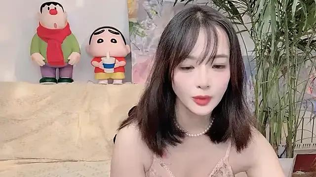 MM-AiAi webcams show profile image 