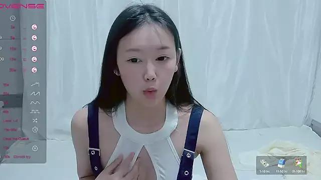 MM_cola from StripChat