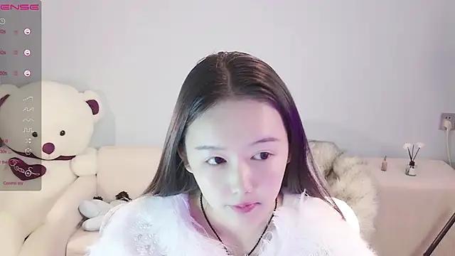 MM_cola from StripChat