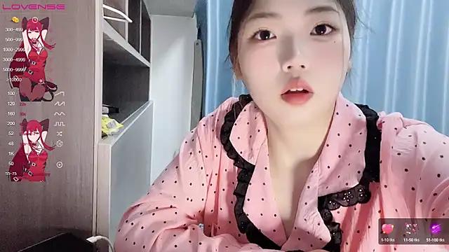 MM_YY_SS from StripChat