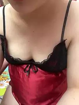 Mmakau0 from StripChat