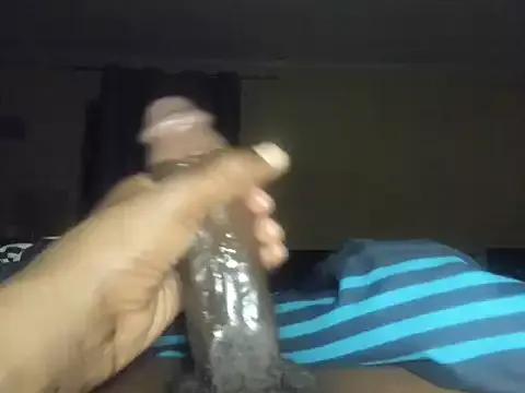MMamiSexy from StripChat
