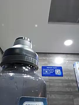 mmm-Virginia from StripChat