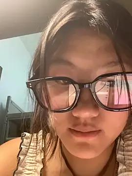 mmm6660 from StripChat