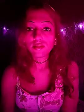 MmmMonikaBabie from StripChat is Freechat
