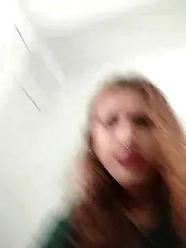 MmmMonikaBabie from StripChat