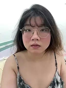 mmmyin20 from StripChat