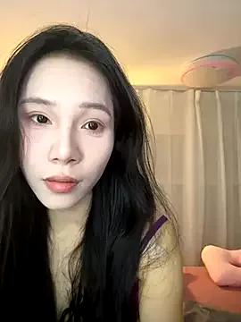 Mmo66 webcams show profile image 