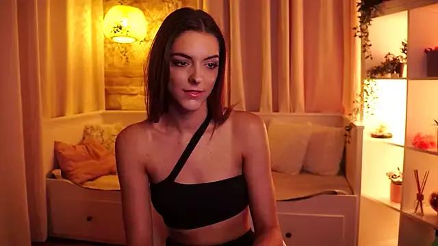 mmocha_ from StripChat