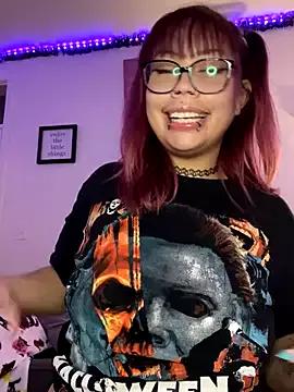 Explore our live girls sluts from our Custom and Multi clubs and checkout exclusive access to highly interactive content, such as shape, hair, titties, pussy type and many more.