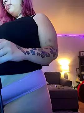 Explore our live girls sluts from our Custom and Multi clubs and checkout exclusive access to highly interactive content, such as shape, hair, titties, pussy type and many more.