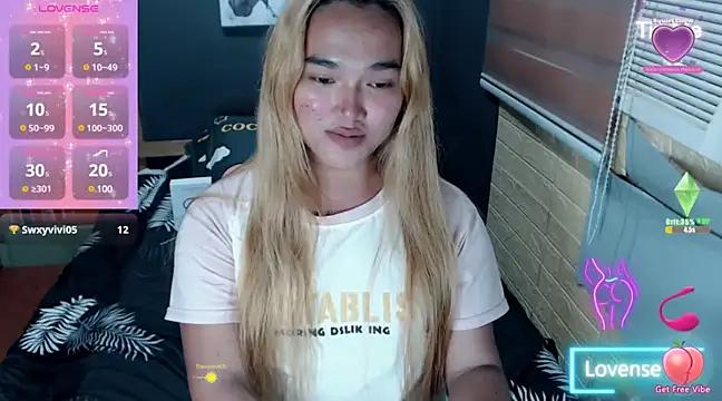 Explore our live girls sluts from our Custom and Multi clubs and checkout exclusive access to highly interactive content, such as shape, hair, titties, pussy type and many more.