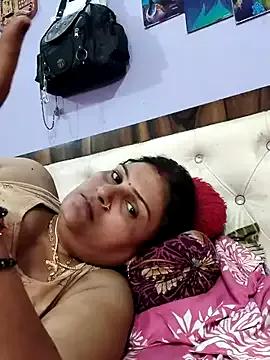 Mohanpuja webcams show profile image 