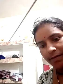 Mohini-xx webcams show profile image 