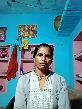 Mohni_cute from StripChat is Freechat