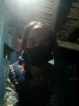Mohni_Das webcams show profile image 