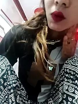 Mohnicut webcams show profile image 